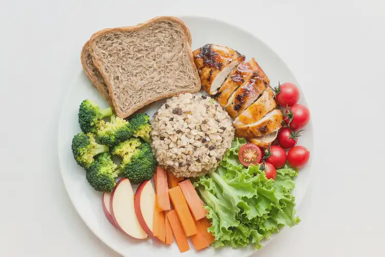 40克1762千焦相当于多少食物(图1)