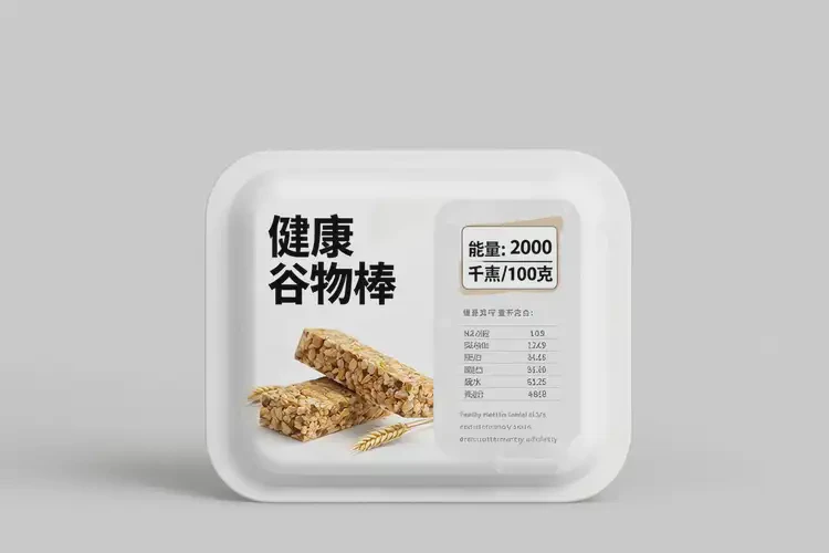 70克2371千焦等于多少热量(图3)