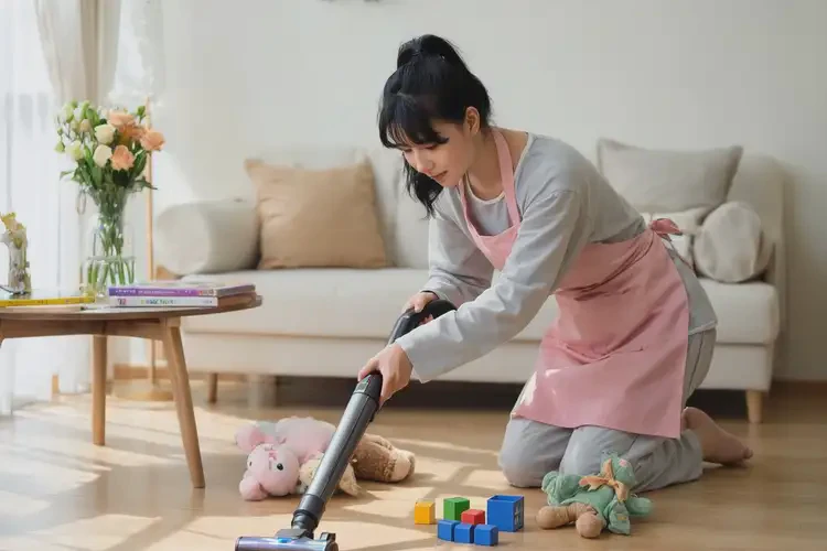 小孩屁股偶爾長(zhǎng)濕疹不管它會(huì)自己自愈嗎(圖1)