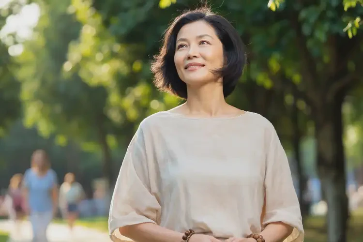 哺乳期媽媽脖子有濕疹可不可以徹底自愈(圖4)