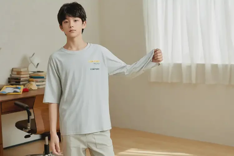 青少年手臂有濕疹不管它會自己痊愈嗎(圖1)