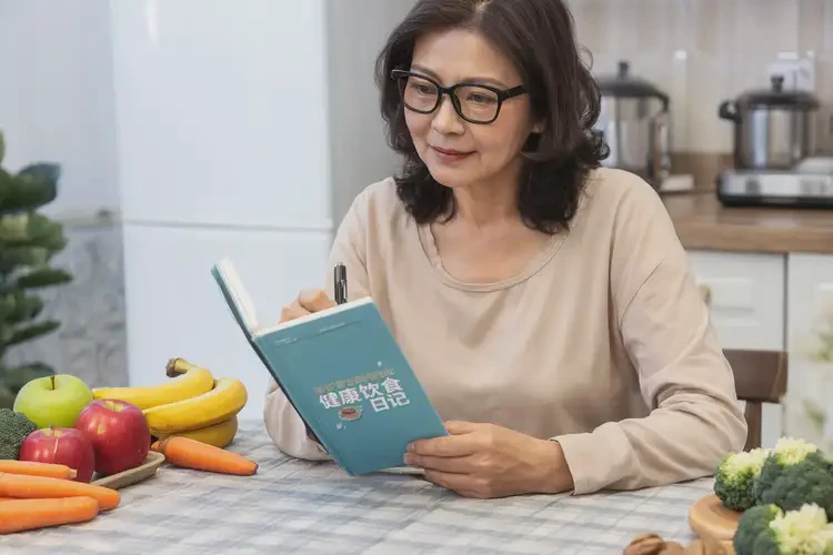 哺乳期媽媽面部容易起濕疹能夠徹底治愈嗎(圖1)