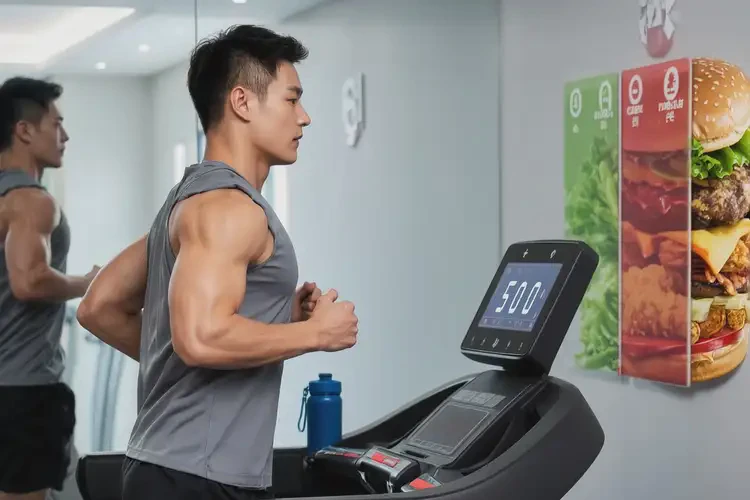 100克3166千焦等于多少热量(图1)