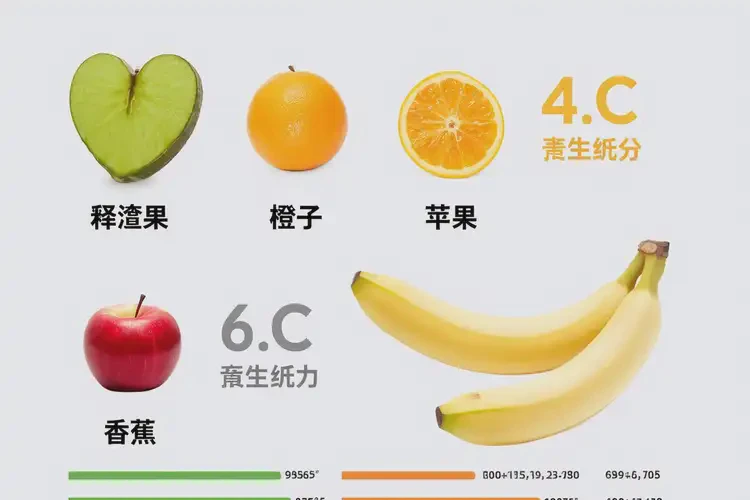 孕6周吃釋迦果可以嗎(圖3)