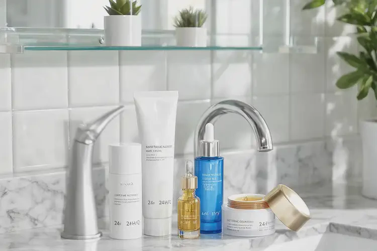 男人屁股上出现湿疹能彻底自愈吗(图3)