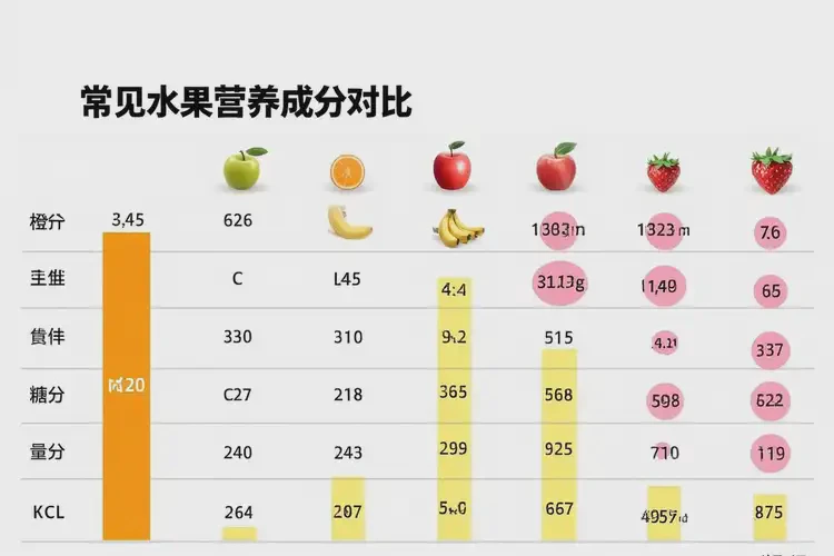 懷孕27周吃橙子可以嗎(圖3)