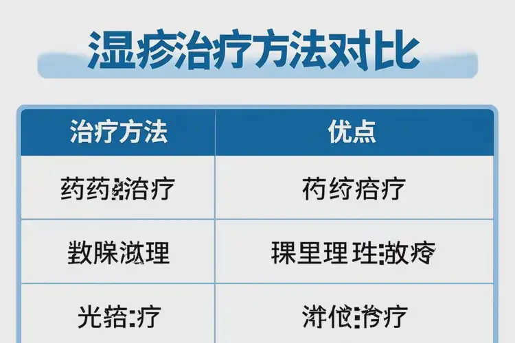 青年人脖子上出現(xiàn)濕疹能不能徹底自愈(圖1)