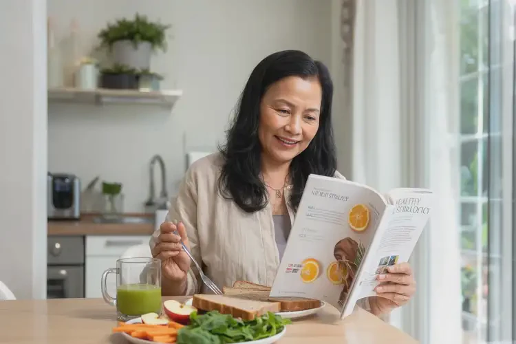 孕婦面部有濕疹能夠徹底治愈嗎(圖2)