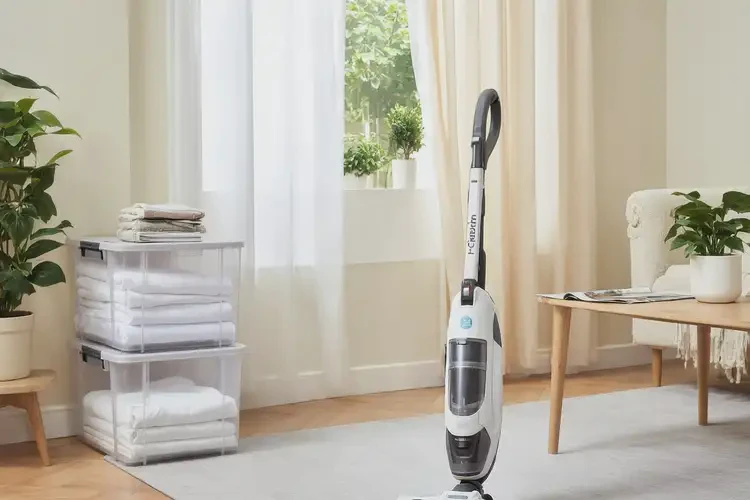 孩子臉上偶爾起濕疹可以徹底自愈嗎(圖2)