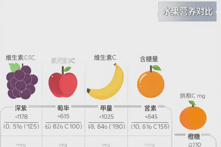 孕9周3天吃香水葡萄可以嗎(圖2)