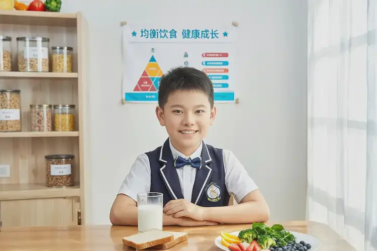 中學(xué)生肚子經(jīng)常起濕疹不管它會(huì)自己痊愈嗎(圖1)