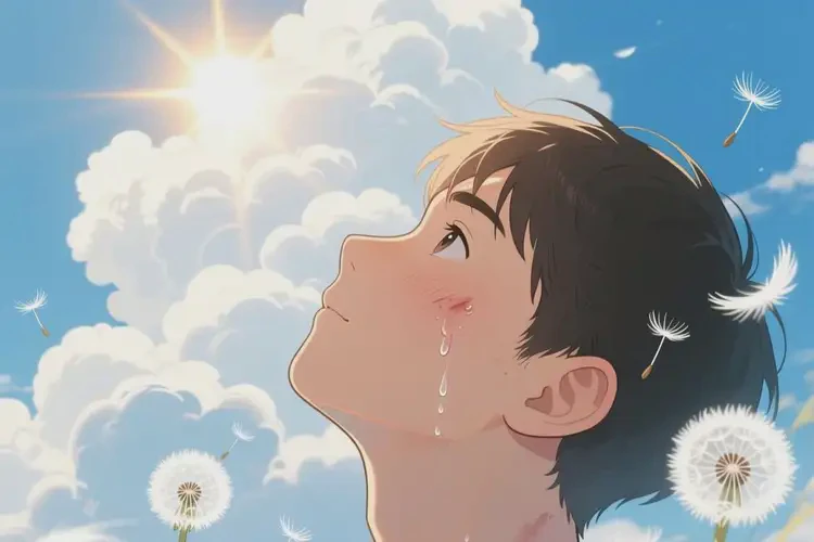 青年人脸上经常起湿疹可以彻底自愈吗(图3)