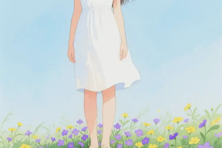 女生肛周出濕疹能夠徹底治愈嗎(圖2)