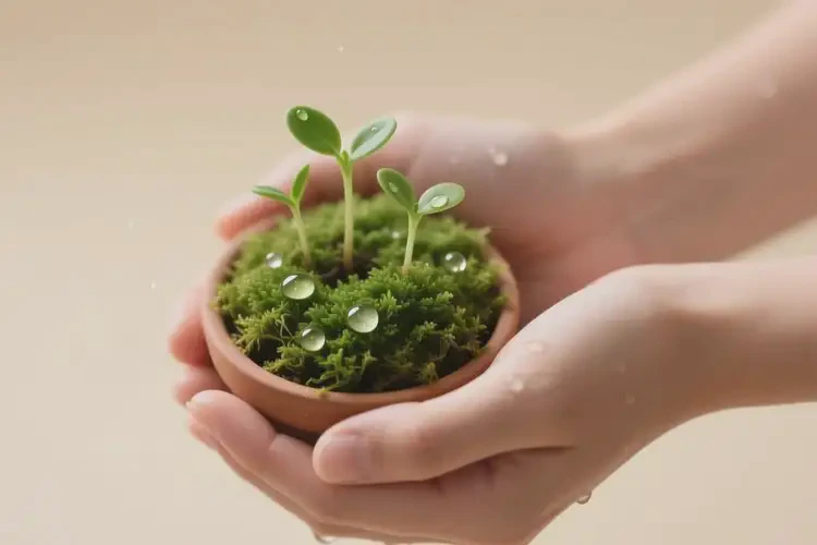 女人四肢容易長(zhǎng)濕疹不管它會(huì)自己痊愈嗎(圖2)