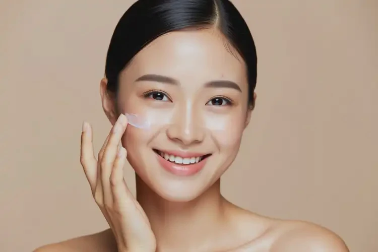 青年人臉上經(jīng)常長濕疹能不能徹底自愈(圖4)