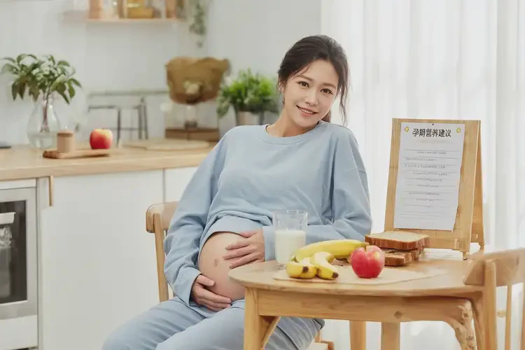 孕37周2天吃山楂可以嗎(圖1)