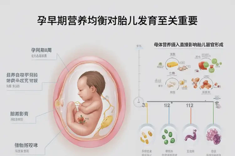 孕5周吃木藍(lán)可以嗎(圖1)