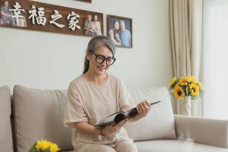 哺乳期妈妈脖子上出湿疹能彻底自愈吗(图3)