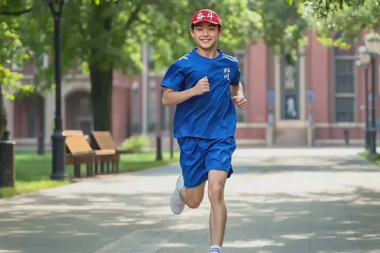 大學(xué)生全身經(jīng)常起濕疹不管它會自己痊愈嗎