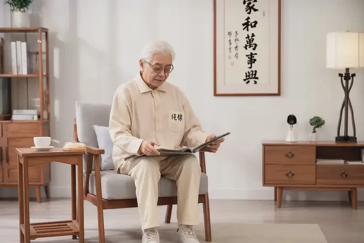 老人全身經(jīng)常起濕疹可以徹底自愈嗎(圖2)