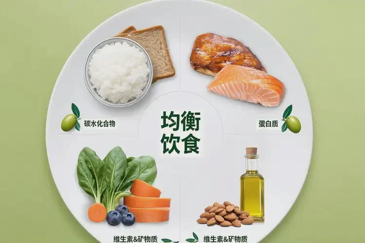 70克1679千焦等于几碗饭(图1)