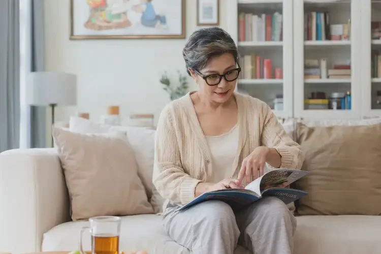 哺乳期媽媽面部經(jīng)常長濕疹可不可以徹底自愈(圖2)