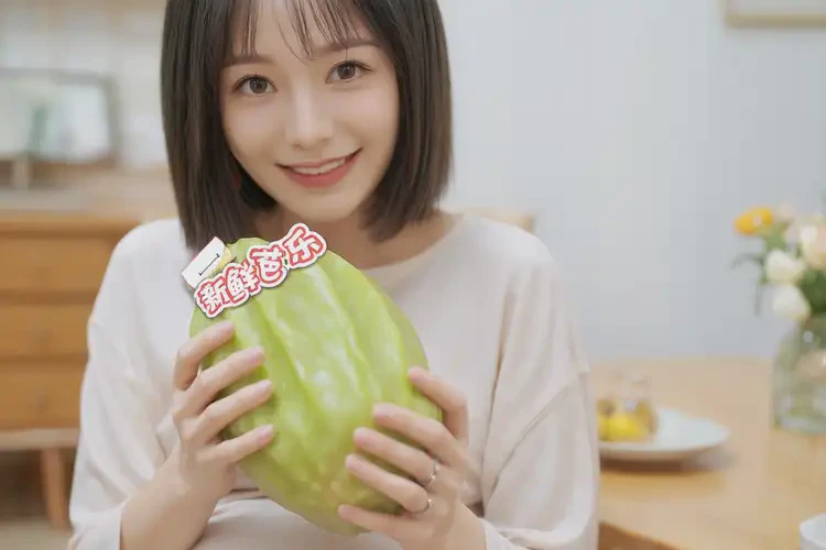 孕10周可以吃芭樂(lè)嗎(圖4)