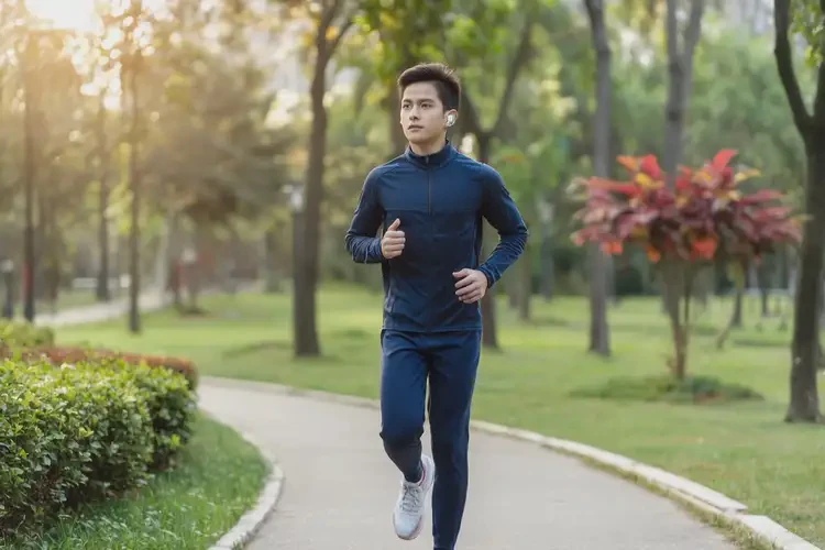 大學(xué)生屁股上偶爾起濕疹可以徹底自愈嗎(圖2)