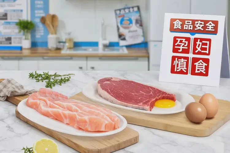 孕2周可以吃玉荷包草嗎(圖1)