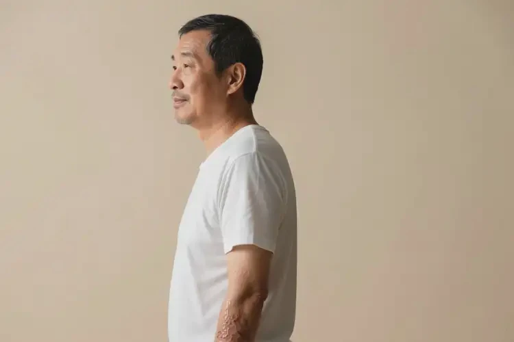 男人全身偶爾起濕疹能不能徹底自愈(圖3)