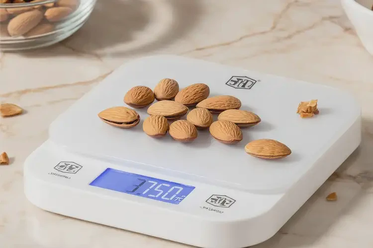 30克1900千焦相当于多少食物(图4)