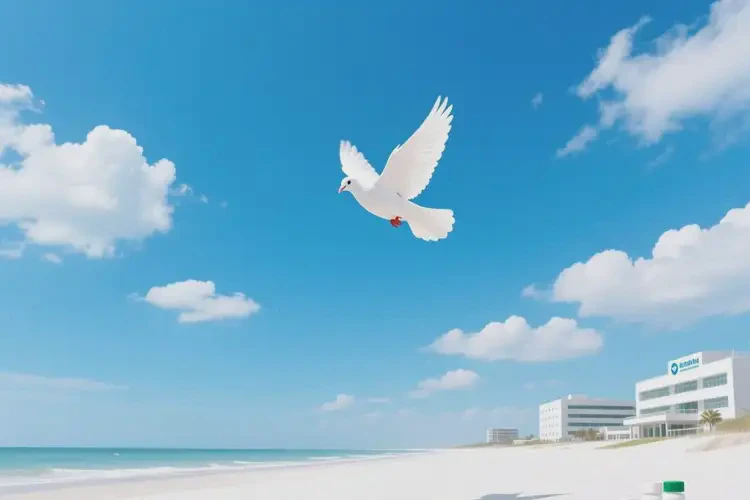 青少年屁股上長(zhǎng)濕疹可不可以徹底自愈(圖1)