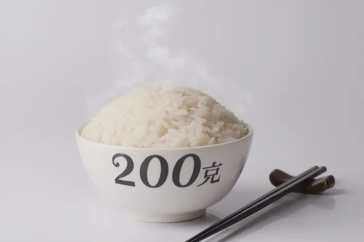 50克3858千焦相当于多少食物(图4)