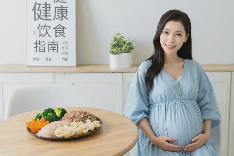 孕26周吃人參果可以嗎(圖2)