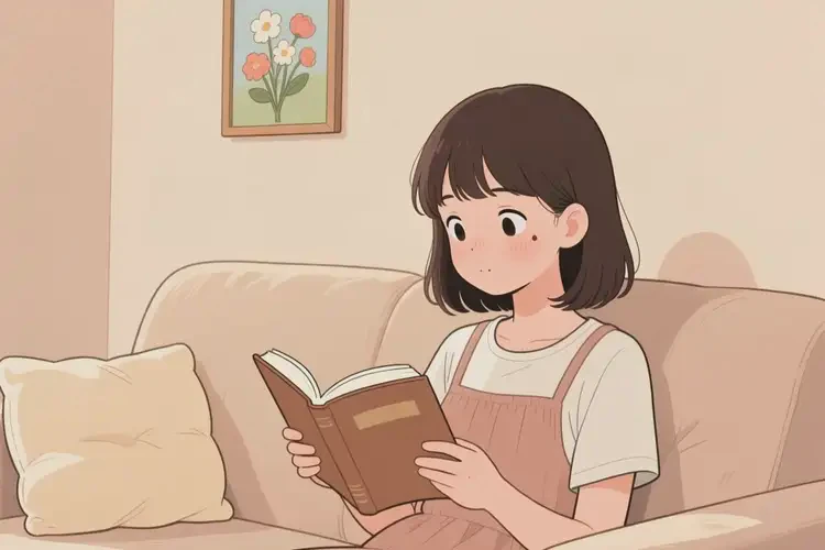 小學(xué)生面部偶爾長濕疹能徹底自愈嗎(圖1)