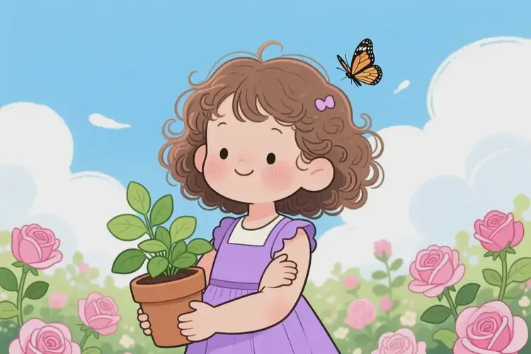 小學(xué)生全身經(jīng)常長濕疹能夠徹底治愈嗎(圖3)