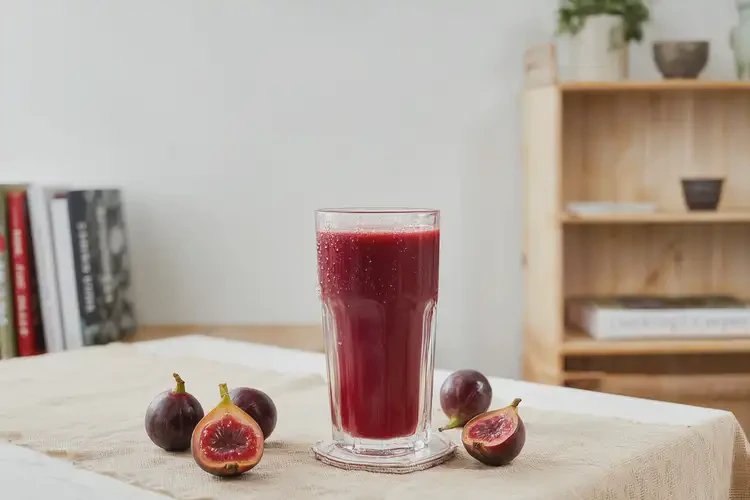 懷孕36周可以吃地果嗎(圖3)