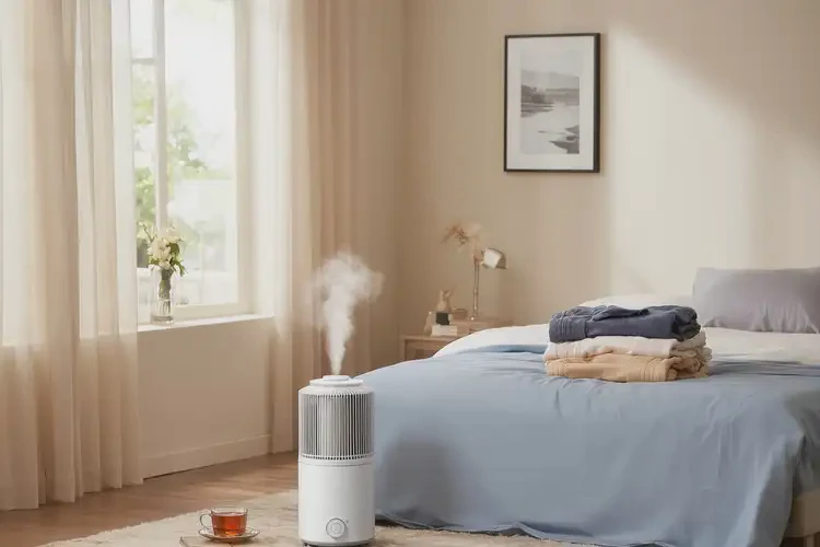 高齡老人肚子出濕疹能徹底自愈嗎(圖1)