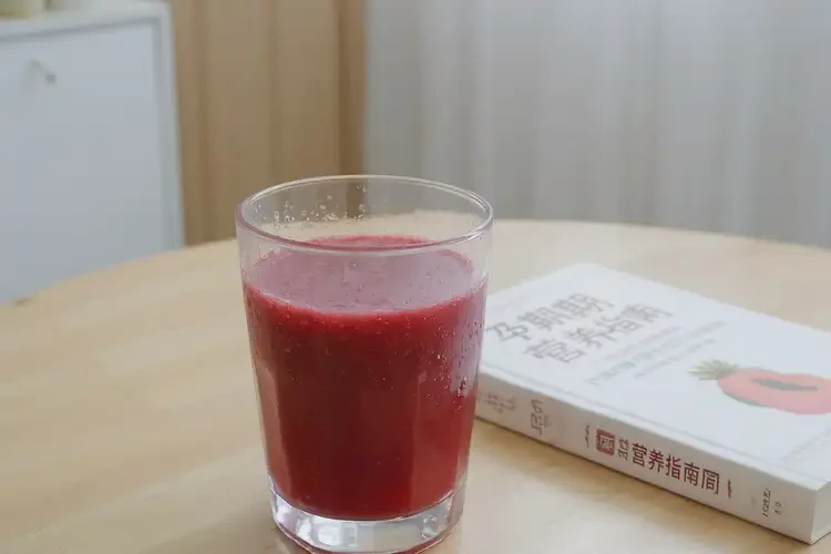 懷孕11周可以吃花楸嗎