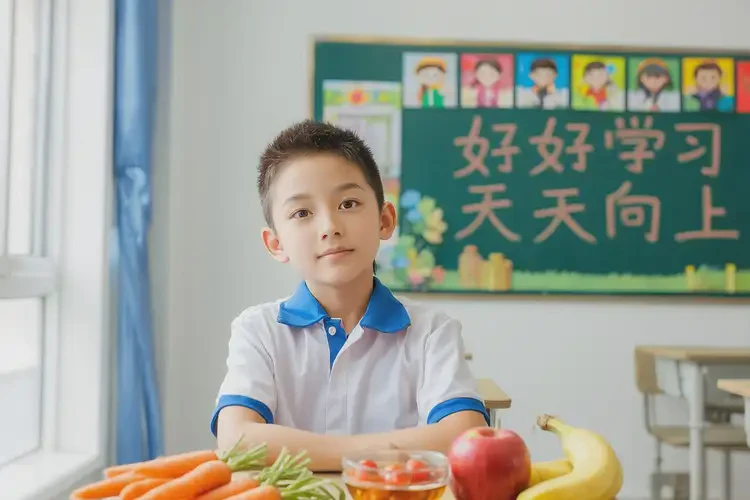 小學(xué)生屁股上出濕疹能不能徹底自愈(圖2)