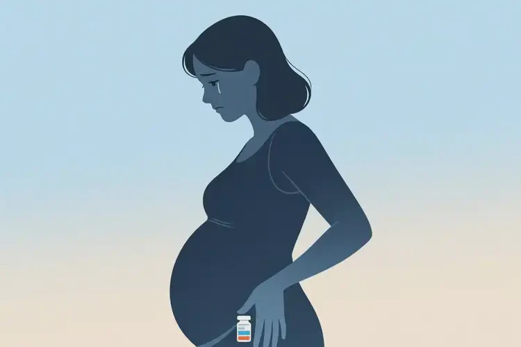 孕婦肛周經(jīng)常起濕疹不管它會(huì)自己好嗎(圖3)