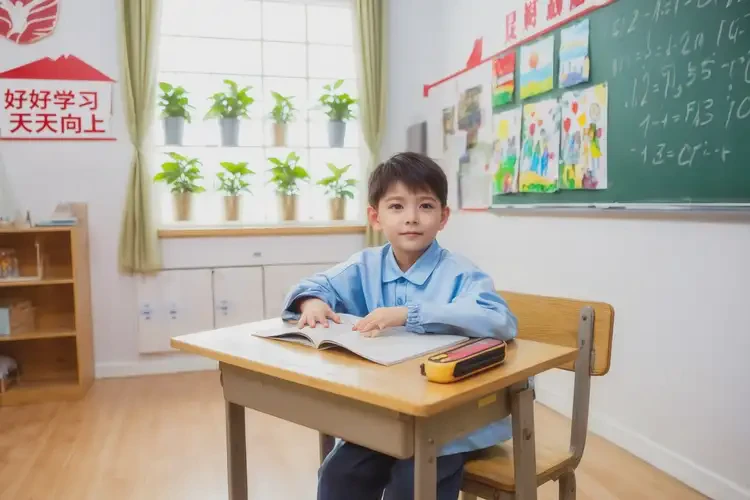 小學(xué)生屁股上出濕疹能不能徹底自愈(圖1)