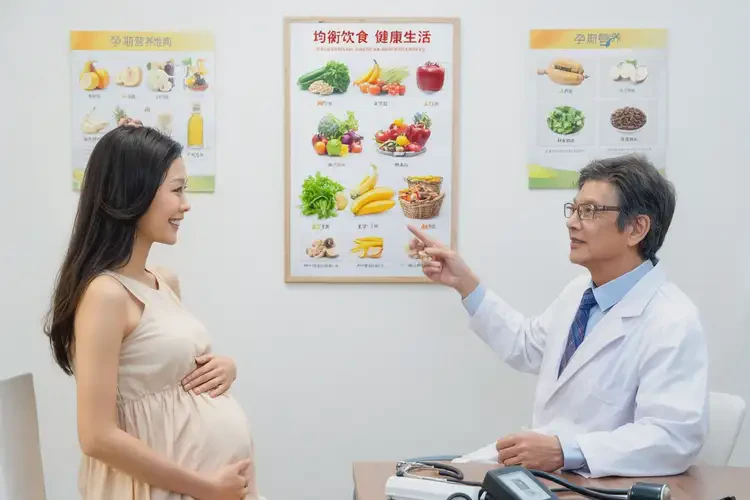 孕29周吃芒果可以嗎(圖2)