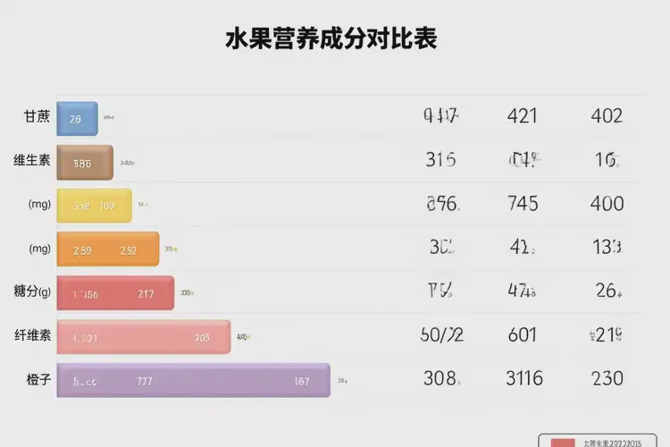 懷孕初期吃甘蔗可以嗎(圖2)