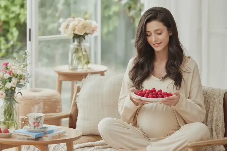 三伏天可以吃蛇莓嗎(圖2)