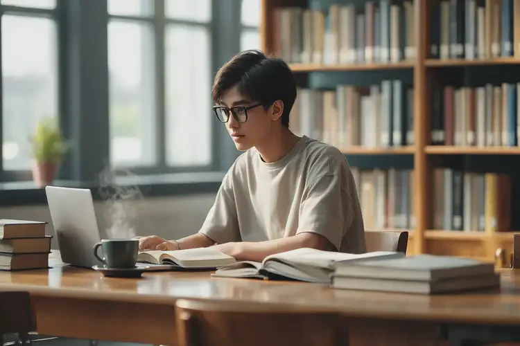 大學(xué)生屁股上偶爾起濕疹可以徹底自愈嗎(圖4)