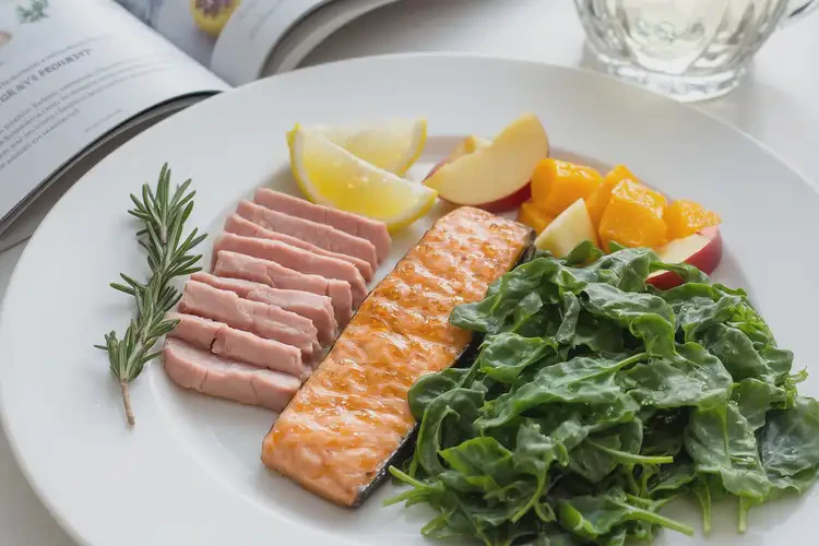 懷孕第32周吃蠟梅可以嗎