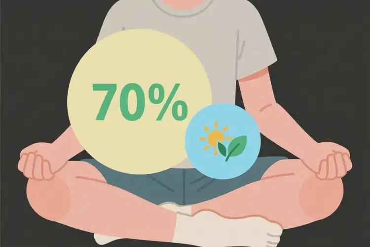 青少年屁股出現(xiàn)濕疹不管它會(huì)自己痊愈嗎(圖2)