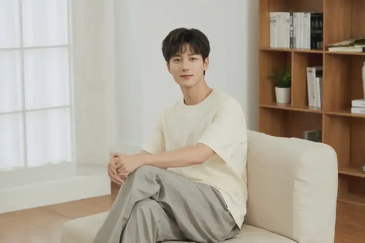 青年人手臂偶爾長濕疹不管它會自己自愈嗎(圖2)