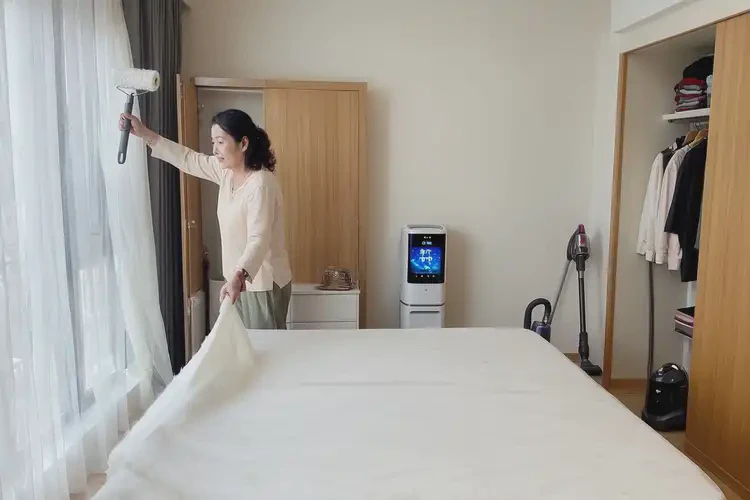 青年人身上長(zhǎng)濕疹可以徹底自愈嗎